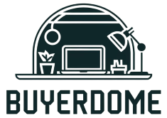 BuyerDome